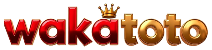 wakatoto