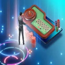 Fitur bonus yang menguntungkan Fitur bonus di permainan Pragmatic Play