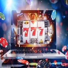 Navigasi ke permainan Quickspin Menu permainan Quickspin di wakatoto