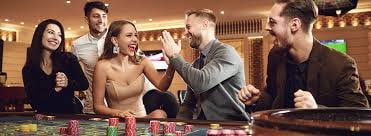 Slot Quickspin dengan grafis berkualitas tinggi Antarmuka slot Quickspin