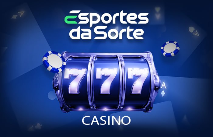 Desain slot yang inovatif dan menarik Antarmuka permainan slot Yggdrasil